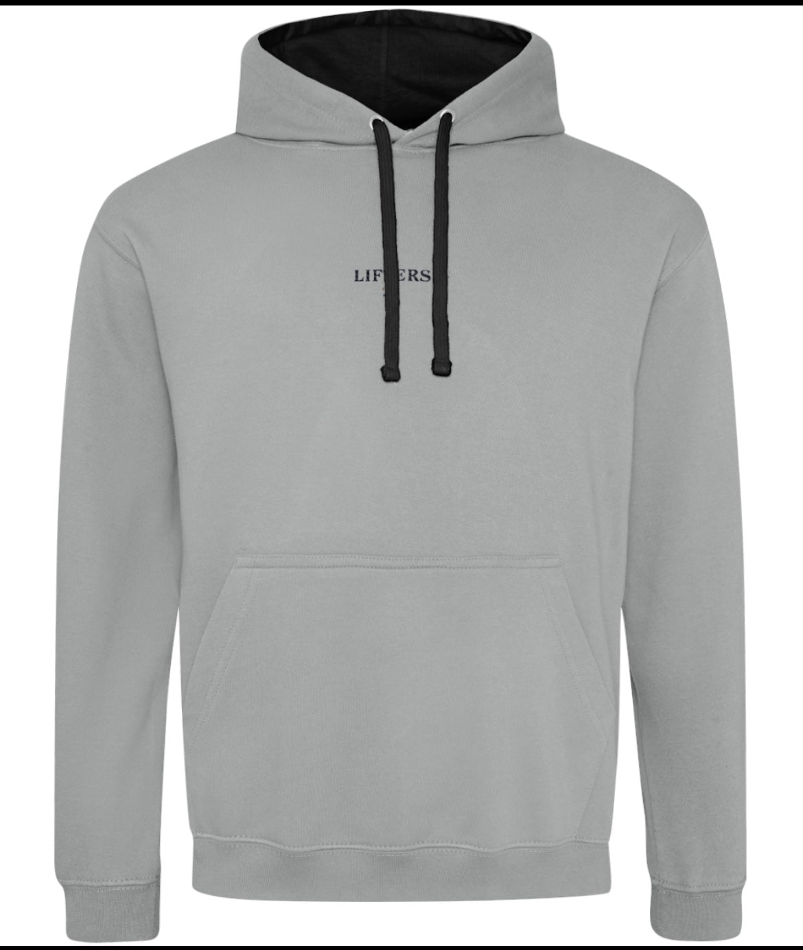 TheLifters hoodie limited edition
