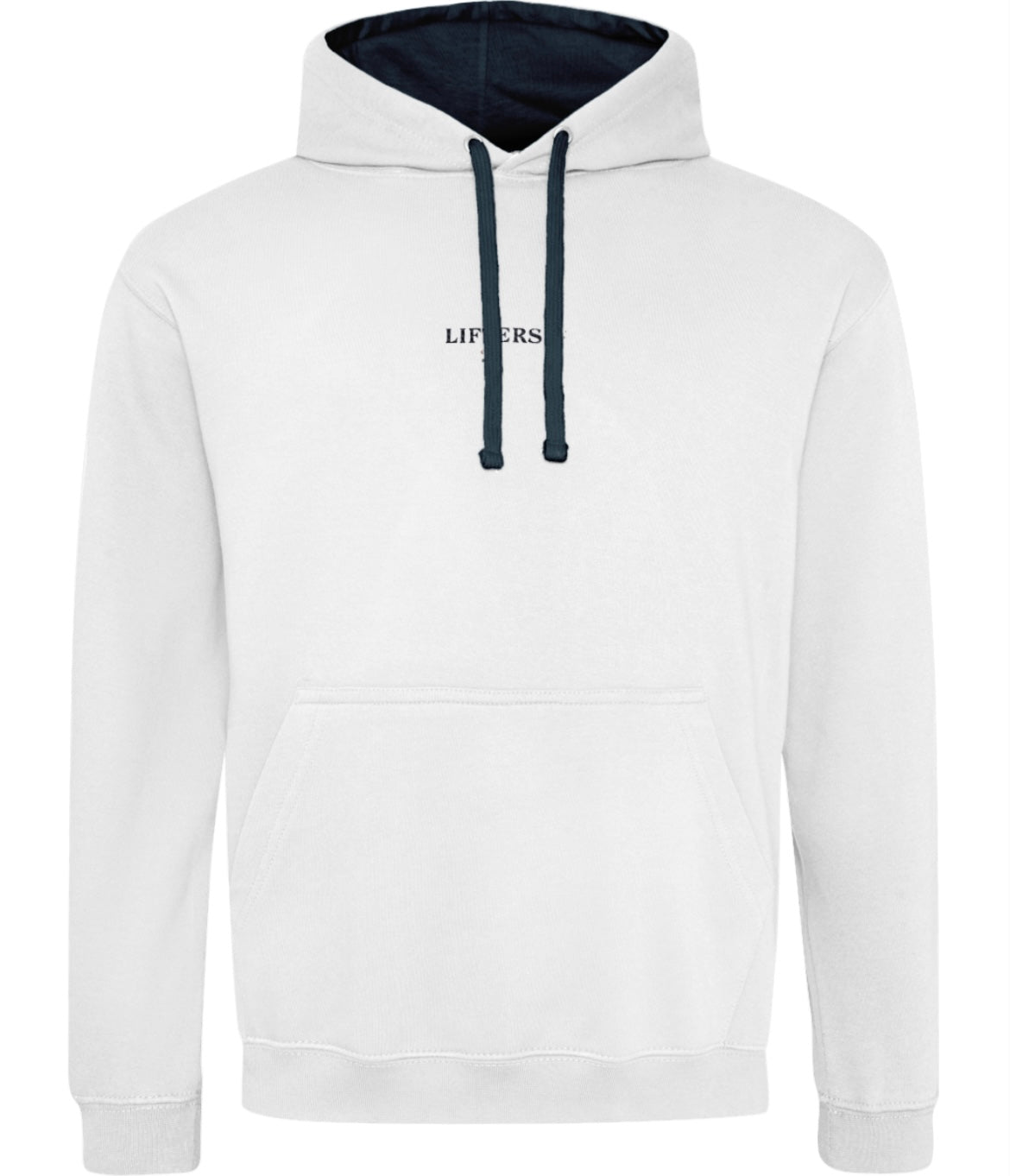 TheLifters hoodie limited edition